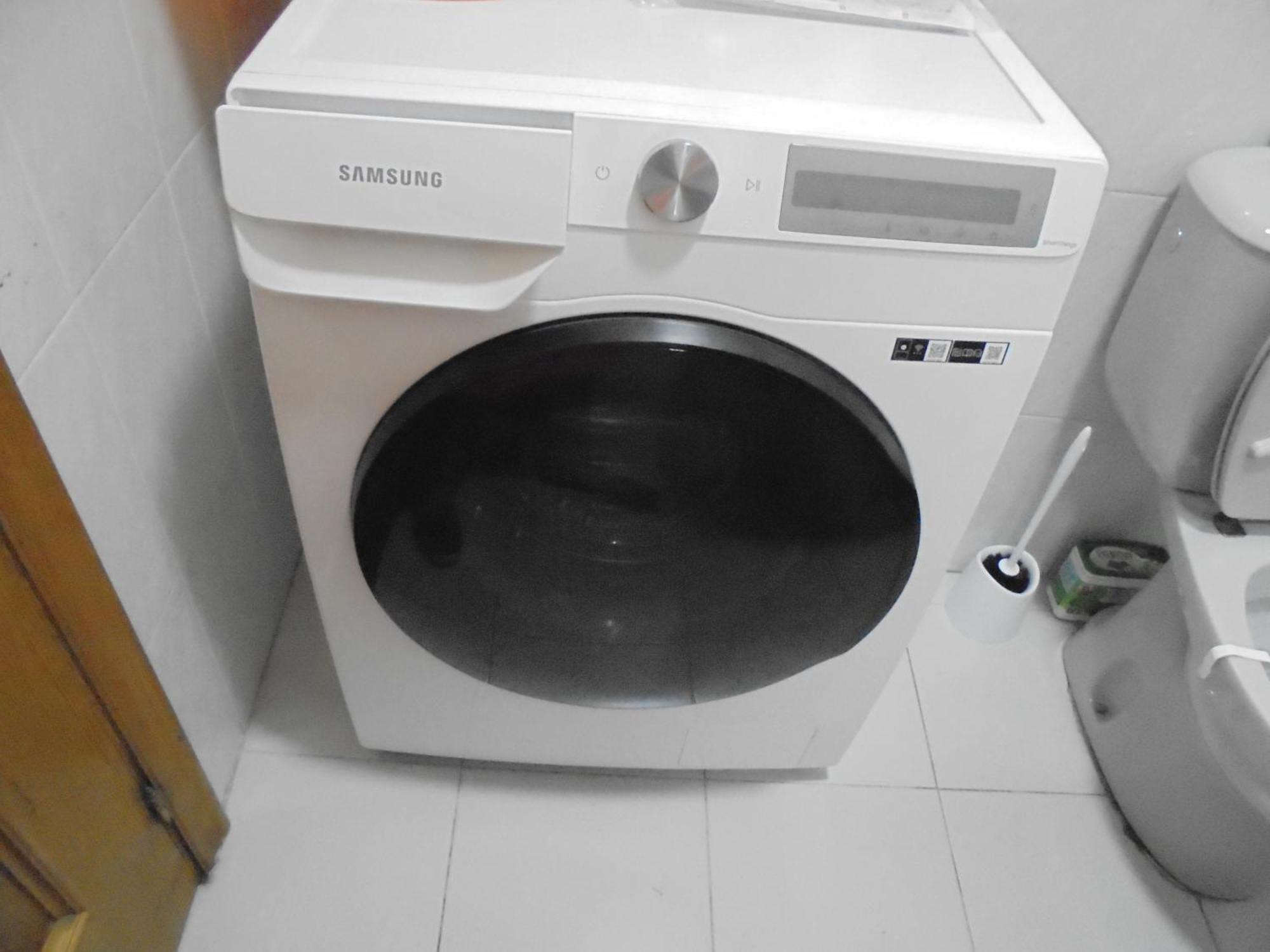Jaen Apartment Ponferrada Ngoại thất bức ảnh