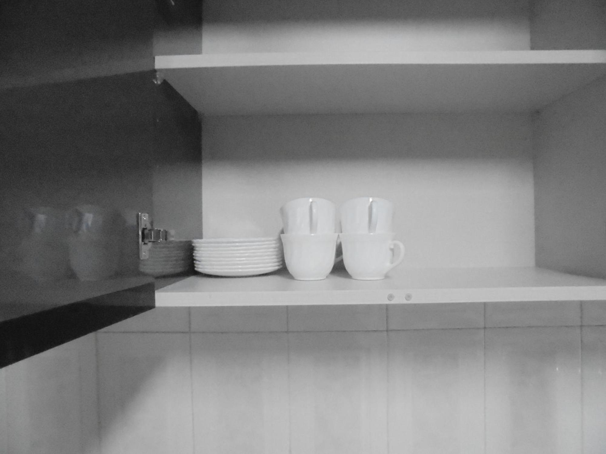 Jaen Apartment Ponferrada Phòng bức ảnh