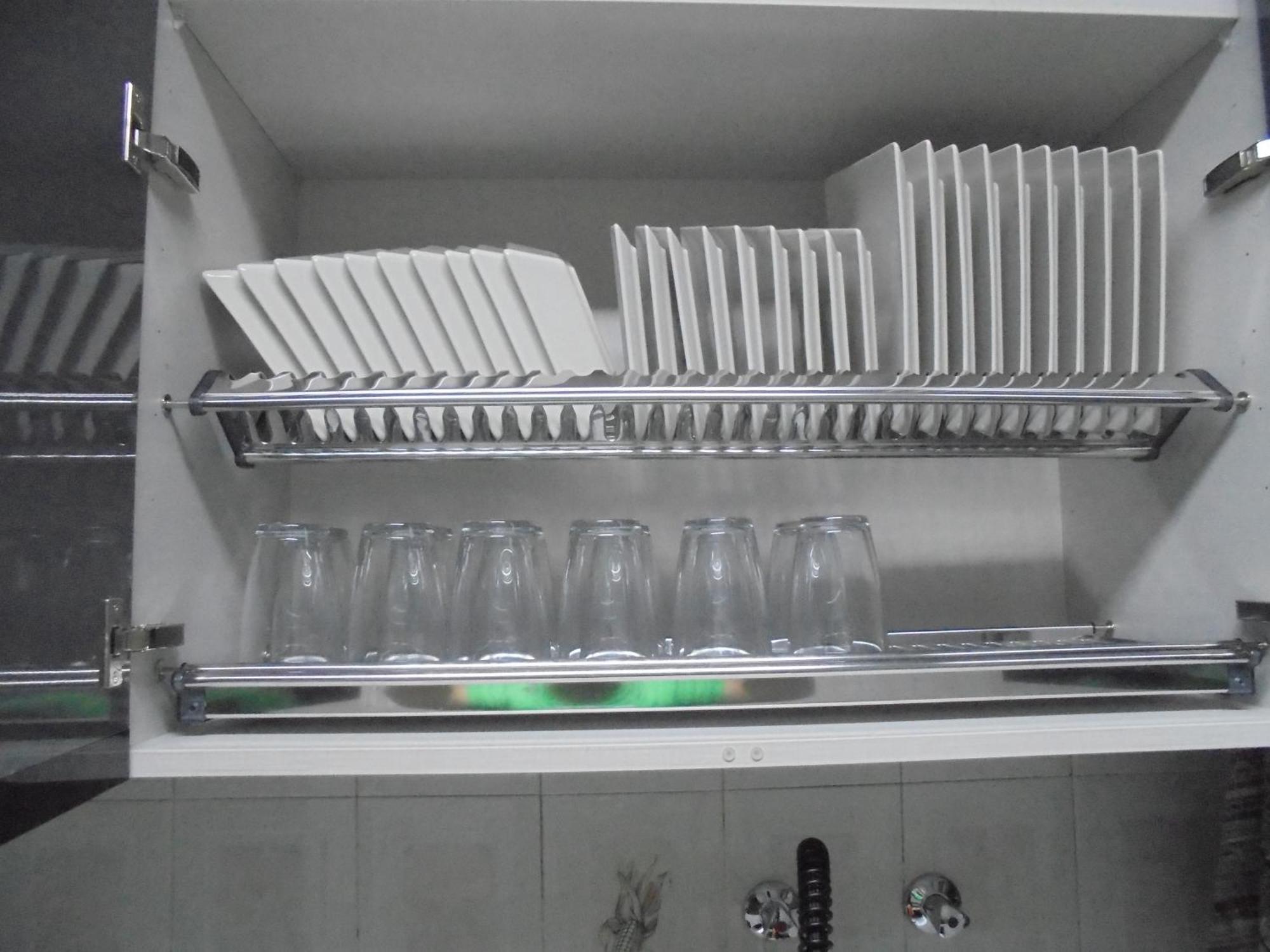 Jaen Apartment Ponferrada Phòng bức ảnh