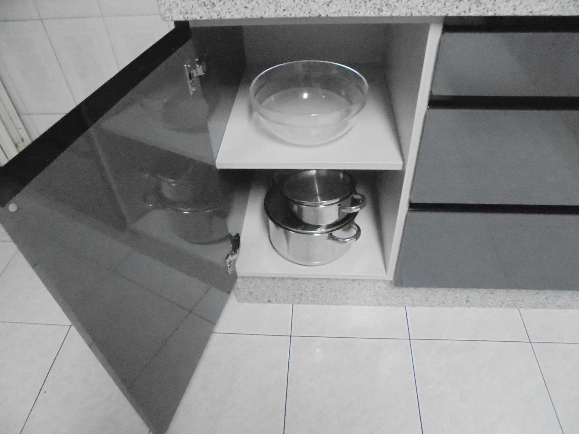 Jaen Apartment Ponferrada Phòng bức ảnh