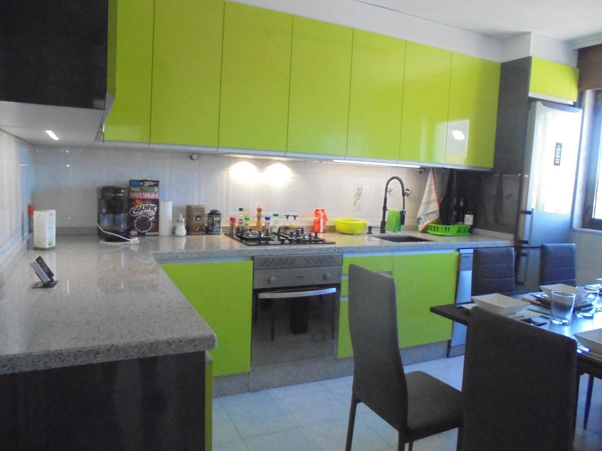 Jaen Apartment Ponferrada Ngoại thất bức ảnh